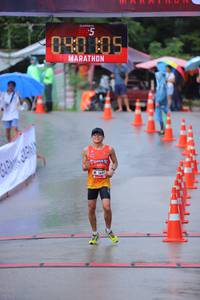 BIB: 569
                            <button type="button" onclick="openModal(5736677)" class="btn btn-primary btn-sm float-right btn-popup" data-toggle="modal" data-target=".modal-high-quality">
                        <i class="fas fa-shopping-cart"></i> Add to Cart
                    </button>
                                            <button type="button" onclick="isThisMe(5736677, true)" class="btn btn-success btn-sm float-right btn-popup btn-isme hidden" data-toggle="tooltip" data-placement="bottom" title="นี่คือรูปของคุณใช่ไหม คลิกที่นี่เพื่อเอาเข้าอัลบั้ม">
                        <i class="fas fa-plus"></i> Add to album
                    </button>
                    <button type="button" onclick="isThisMe(5736677, false)" class="btn btn-warning btn-sm float-right btn-popup btn-isnotme hidden">
                        <i class="fas fa-ban"></i> Remove from album
                    </button>